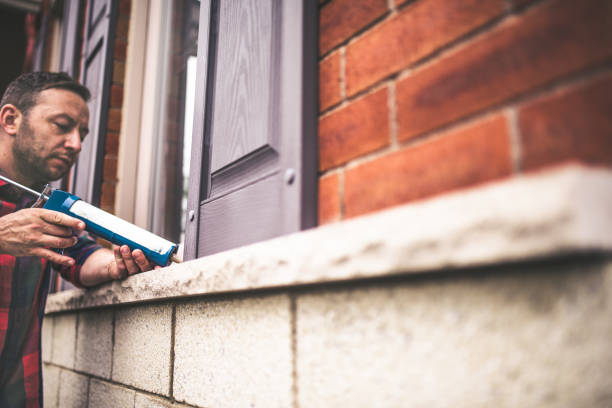 Best Energy Efficiency Solutions in Rockville Centre, NY