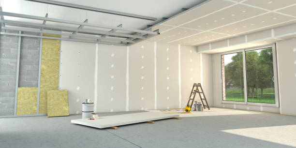 Best Specialty Insulation in Rockville Centre, NY