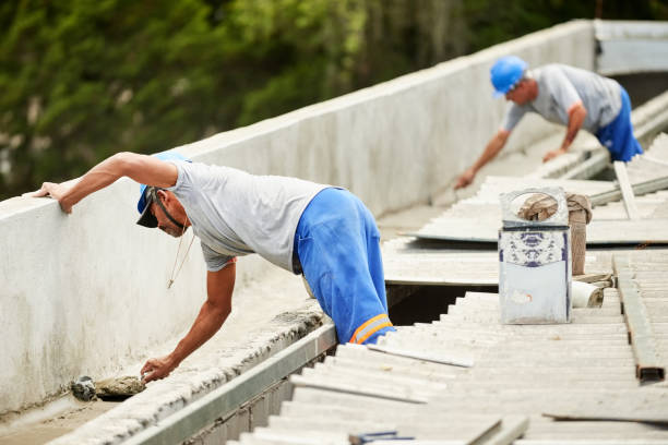 Best Insulation Installation Services in Rockville Centre, NY