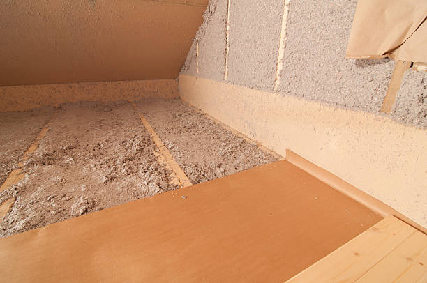 Best Insulation Materials and Products in Rockville Centre, NY